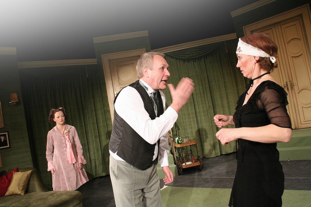 Tartuffe1