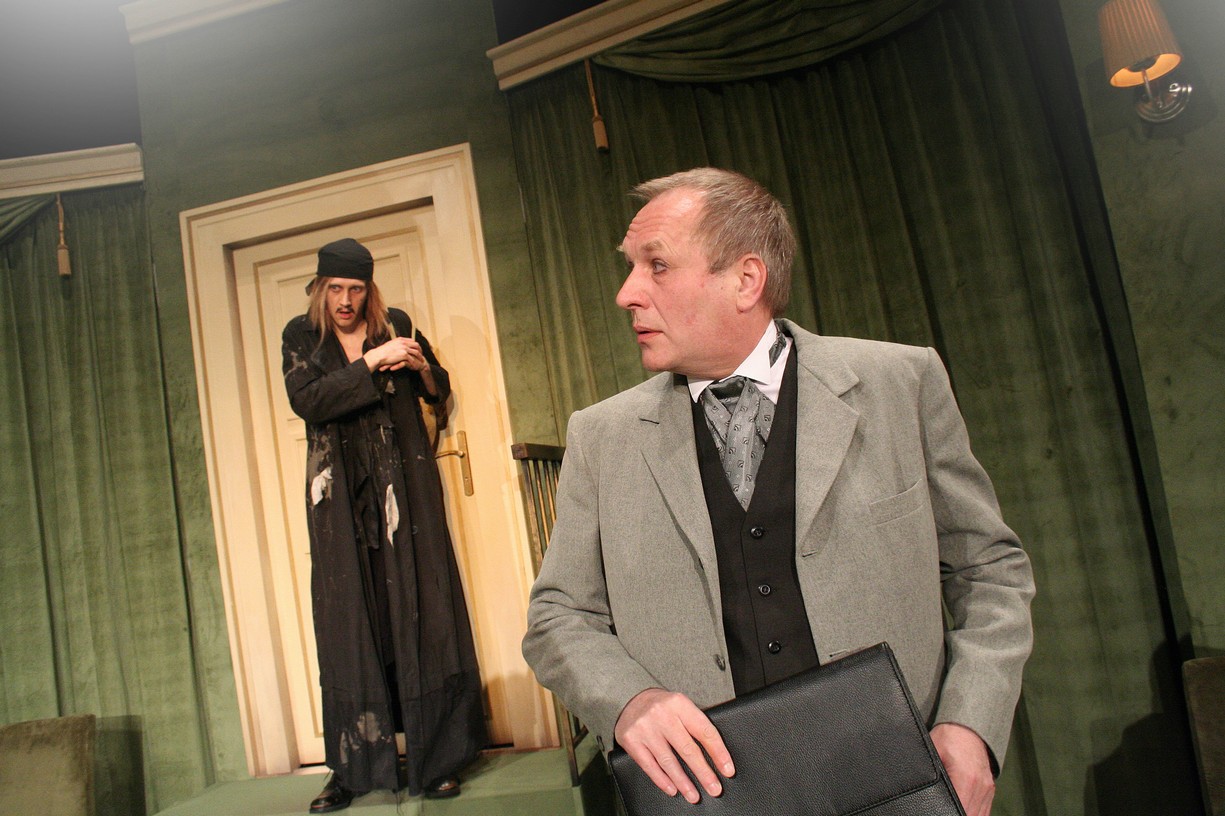 Tartuffe2