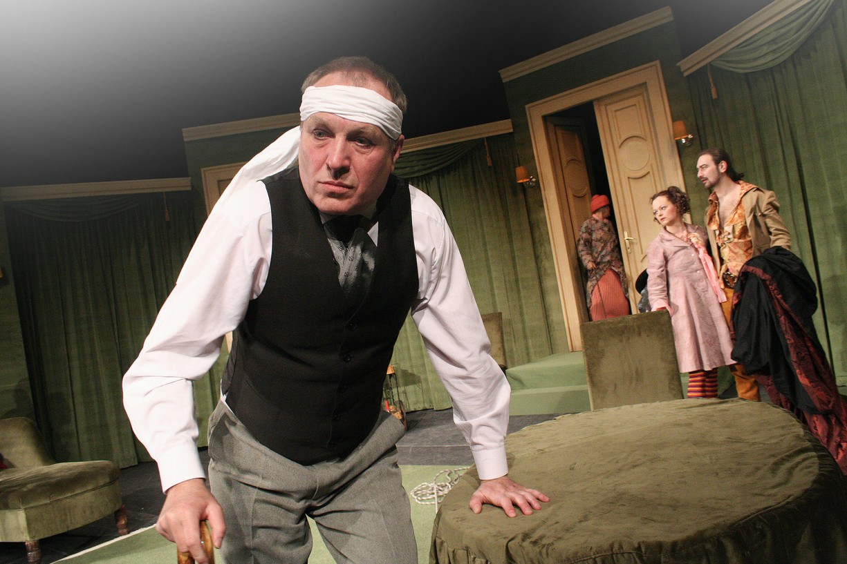 Tartuffe3